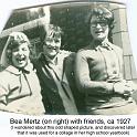 1927_Mertz_Bea-2