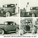 1927_Mertz_Bea-3