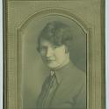 1927_Mertz_Bea_HS-1