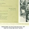 1927_Mertz_Bea_HS-2