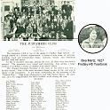 1927_Mertz_Bea_HS-3