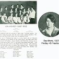 1927_Mertz_Bea_HS-4
