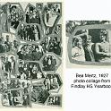 1927_Mertz_Bea_HS-5
