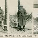 1927_Mertz_Floyd-1