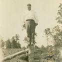 1927_Mertz_Floyd-2