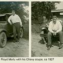 1927_Mertz_Floyd-3