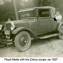 1927_Mertz_Floyd-4