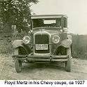 1927_Mertz_Floyd-5