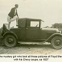1927_Mertz_Floyd-6