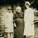 1927_Mertz_Gerry_MJ_Fry