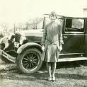 1928_Mertz_Bea-1