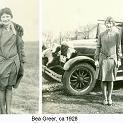 1928_Mertz_Bea-2