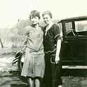 1928_Mertz_Bea_Ruby