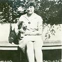 1928_Mertz_Bea_cat