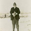 1928_Mertz_Floyd