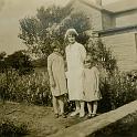 1928_Mertz_Gerry