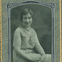 1930_Mertz_Gerry