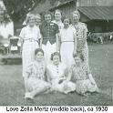 1930_Mertz_Love