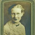 1935_Mertz_Gerry
