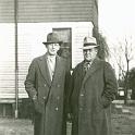 1939_Mertz_Floyd