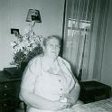 1952_Mertz_Love