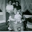 1953_Mertz_Love-1