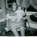 1953_Mertz_Love-2