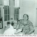 1956_Mertz_Love