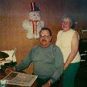 1979_Peters_Don_Jerry