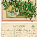 1911_Mertz_Bea_xmas_PC