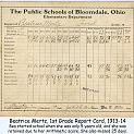1914_Mertz_Bea_report_card
