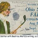 1916_Mertz_Bea_blotter