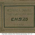 1920_Mertz_Floyd_draw-1