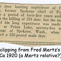 1920_Mertz_Fred_news