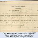 1920_Mertz_Fred_voter_reg