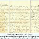 1923_Mertz_Fred_let
