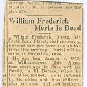 1923_Mertz_Fred_obit-2