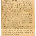 1923_Mertz_Fred_obit-3