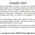1925_Mertz_Campfire_girls