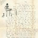 1927-10-15_Mertz_Bea_letter-1
