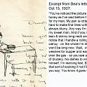 1927-10-15_Mertz_Bea_letter-1a