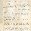 1927-10-15_Mertz_Bea_letter-2
