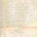 1927-10-15_Mertz_Bea_letter-4