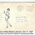 1927-10-17_Mertz_Bea_letter-1