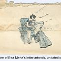 1929_Mertz_Bea_letter