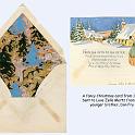 1929_Mertz_xmas_card
