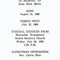 1962_Mertz_Love_obit-1
