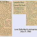 1962_Mertz_Love_obit-2
