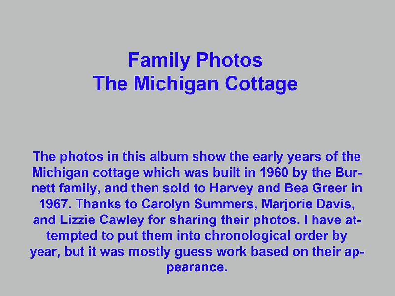 01_Michigan_title_page
