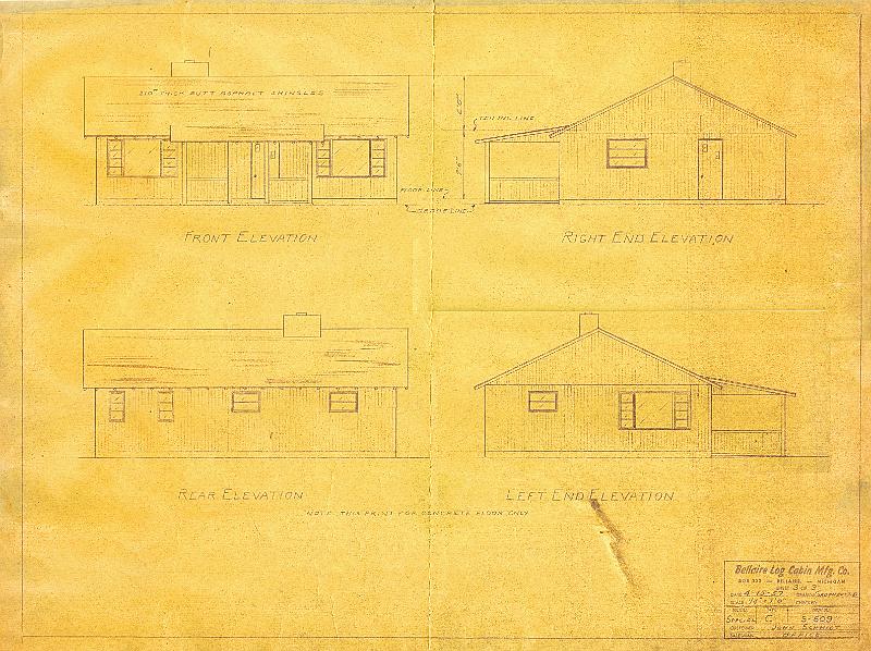 1957_Engr_drawing-1